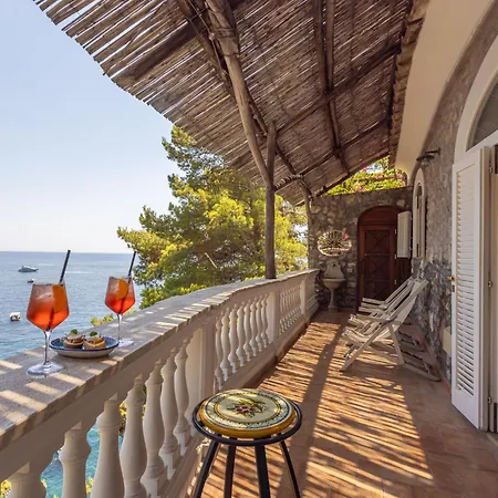 Villa Nannina-3